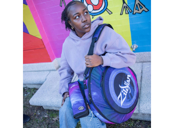 zildjian-student-mini-stick-bag-purple-galaxy_664df7c6b82f2.jpg