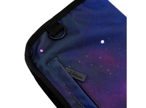 zildjian-student-stick-bag-purple-galaxy_664df449c12e5.jpg