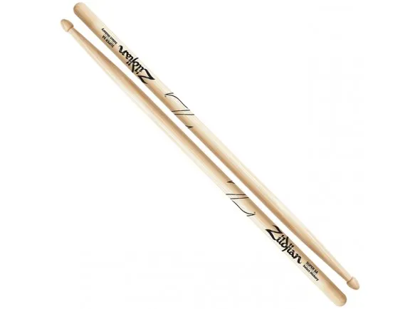 zildjian-super-5a_5ecd20fa9b13d.webp