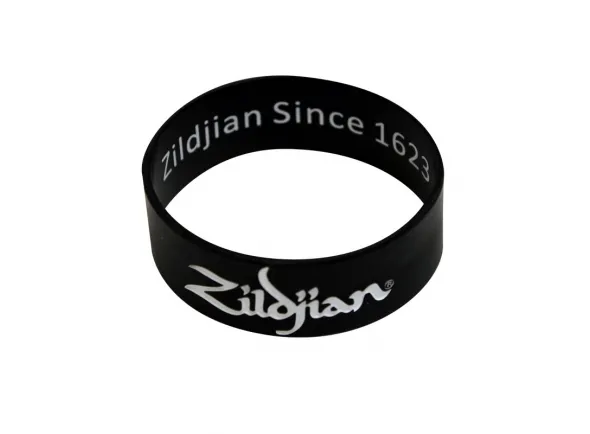 zildjian-t4543-pulseira-silicone-preta-c-logo_5cb6e6263615d.webp