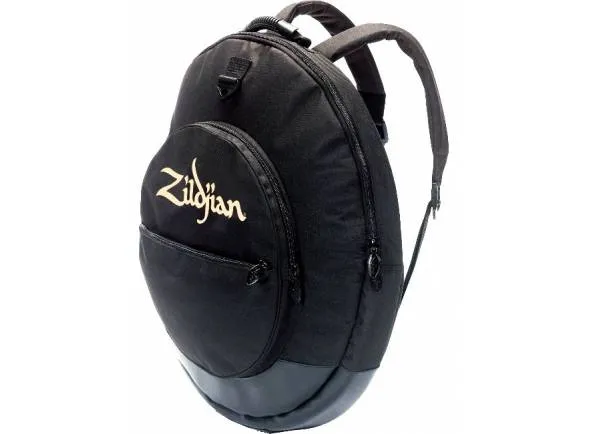 zildjian-tgig_597f4d40d7a34.webp
