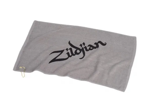 zildjian-toalha-para-baterista-super-towel-branco_5b7ac3bed91a7.webp