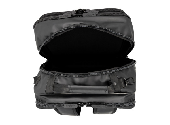 Zildjian Touring Backpack Black