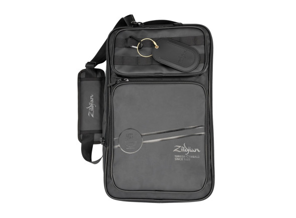 Sacos para Baquetas Zildjian