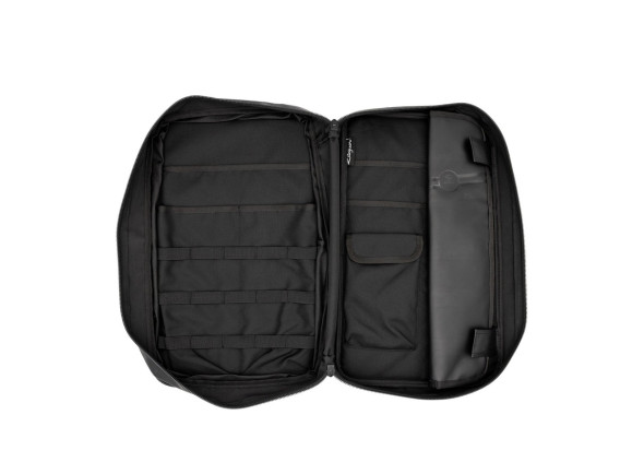 Zildjian Touring Stick Bag Black