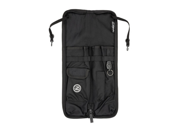 Zildjian Touring Stick Bag Black