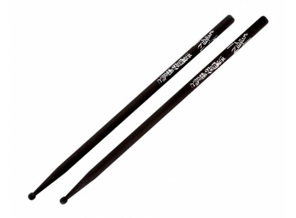 zildjian-travis-barker-black_59805675bcc35.jpg