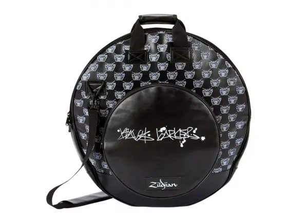 zildjian-travis-barker-signature-deluxe-cymbal-case_5c361b3d31452.webp