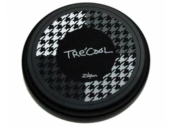 zildjian-tredp1-pad-de-treino-06_59808184eeeb0.webp