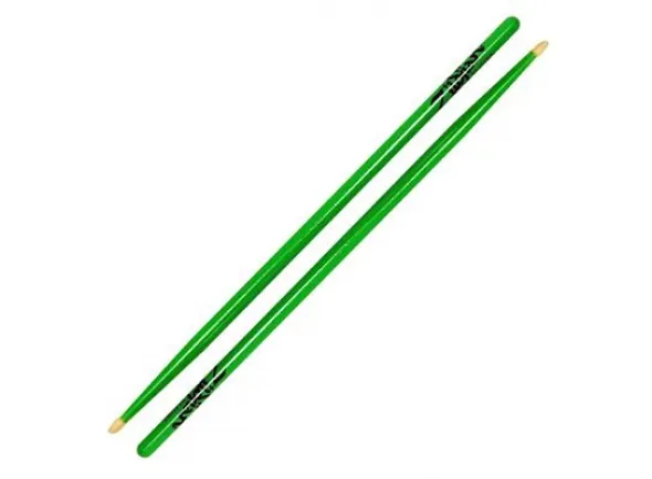 zildjian-z5aacdgg-5a-neon-green-drumsticks_5d9b65dec13ba.webp
