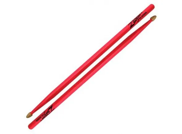 zildjian-z5aacdgp-5a-neon-pink-drumsticks_5d9b66e41a6e0.webp