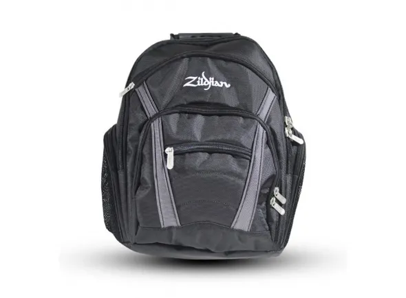 zildjian-zbp-mochila-preta_5cb854df77073.webp