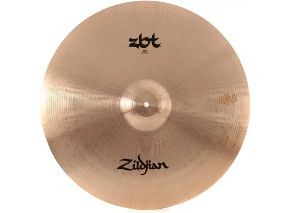 zildjian-zbt-ride-22_5b3a3c1b64f0f.webp