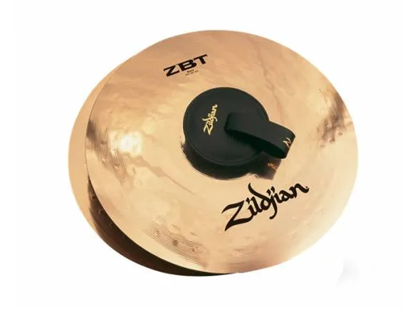 zildjian-zbt16bp_598086fde61ff.webp