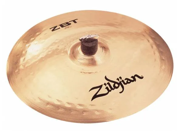 zildjian-zbt16c-16-crash_597b515b6ce91.webp