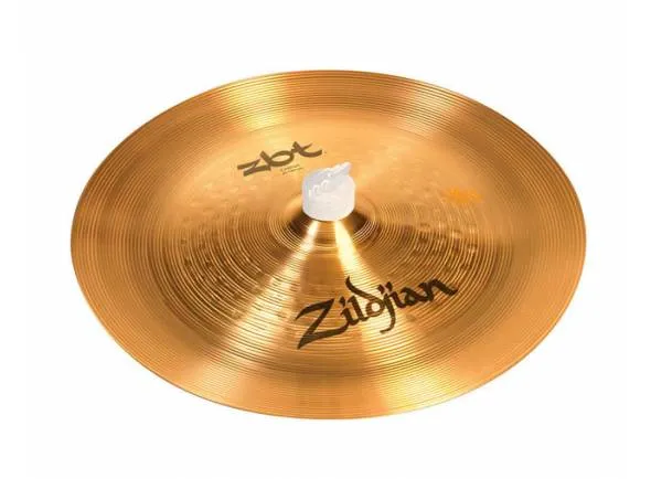 zildjian-zbt16ch-16-china_597b54c65f2e8.webp