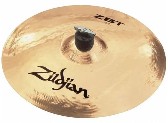zildjian-zbt18c-18-crash_597b5252bf54c.webp