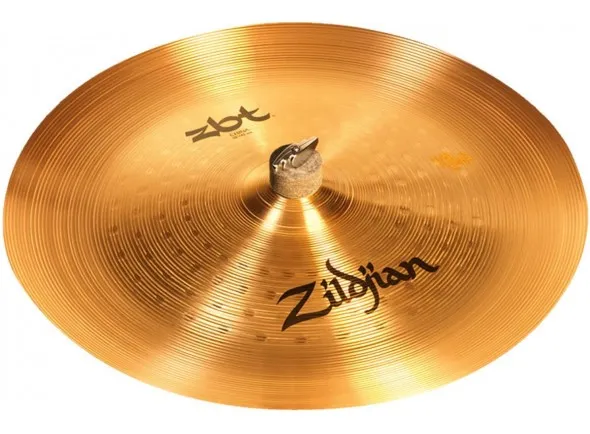 zildjian-zbt18ch-18_5ece71a61a7fd.webp