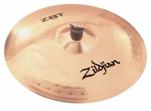 zildjian-zbt20r-20-ride_597b5353ca50e.webp