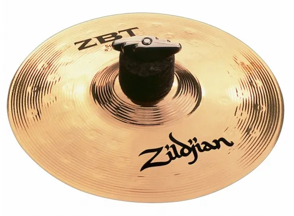 zildjian-zbt8s-zbt-splash-8_5d9b45c11b60c.webp