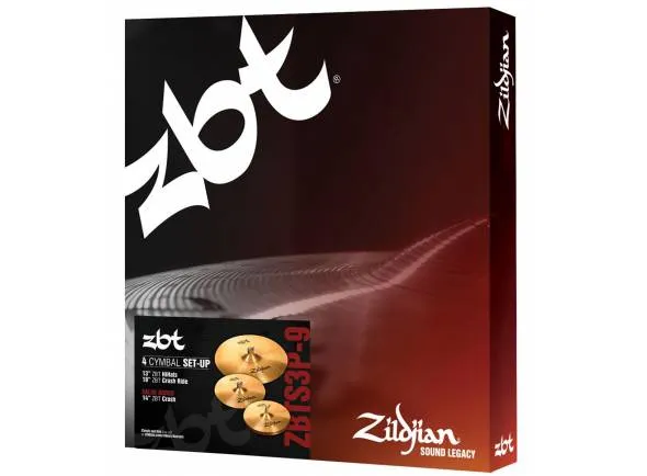zildjian-zbts3p-9_597f49b6e2e46.webp