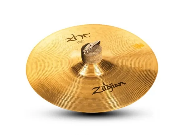 zildjian-zht-10_5c375d555000e.webp