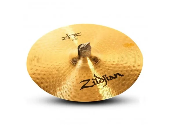zildjian-zht15fc-zht-fast-crash-15_5ece74c7645d0.webp