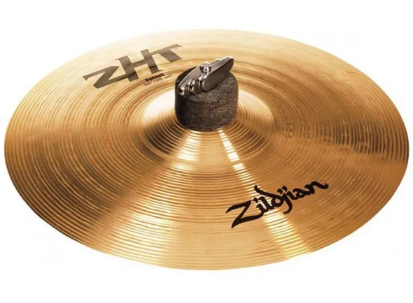 zildjian-zht8s-zht-splash-8_5eccf7bee9377.webp