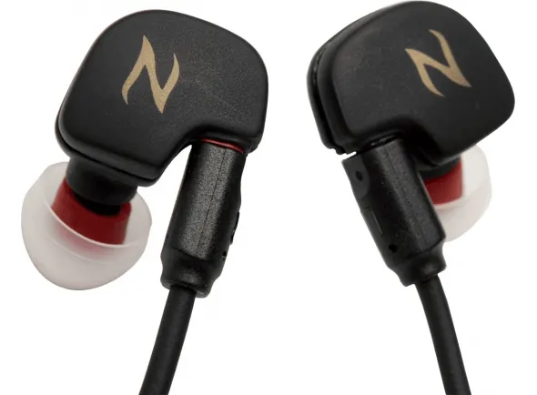 zildjian-ziem1-in-ear-monitors_5cb85336e61fb.webp