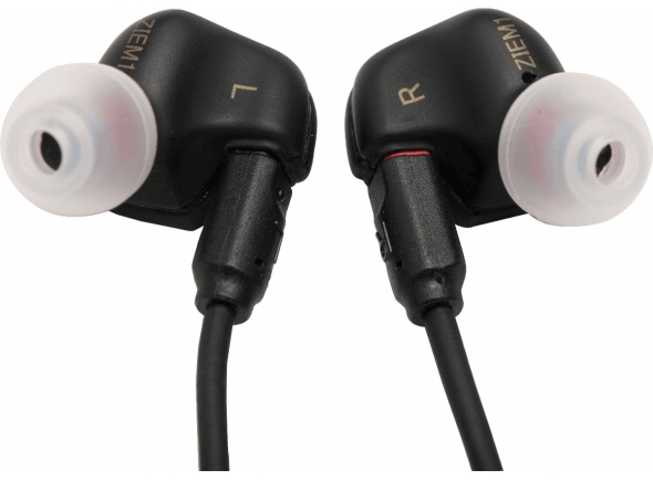 zildjian-ziem1-in-ear-monitors_5cb853378337e.jpg