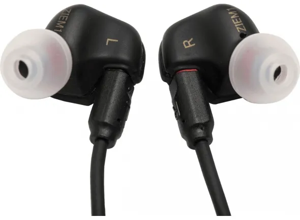 zildjian-ziem1-in-ear-monitors_5cb853378337e.webp