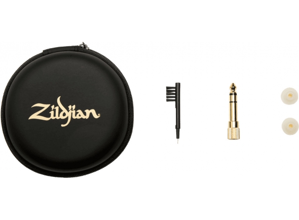 zildjian-ziem1-in-ear-monitors_5cb853381320b.jpg