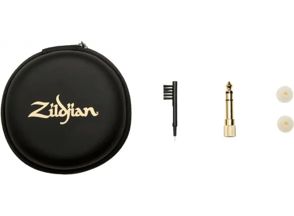 zildjian-ziem1-in-ear-monitors_5cb853381320b.webp