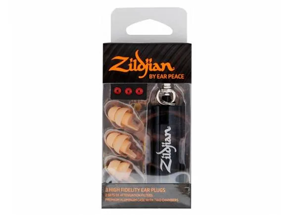 zildjian-zplugst-protector-auricular_59806bf944721.webp