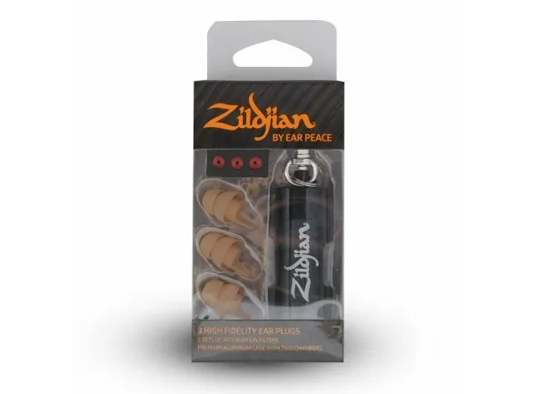 zildjian-zplugst-protector-auricular_5f6e0f1f941e9.webp