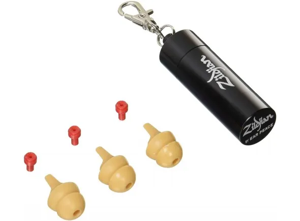 zildjian-zplugst-protector-auricular_5f6e0f205a007.webp
