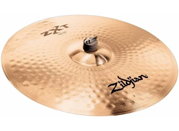 zildjian-zxt-medium-ride-20_5a17e9ccf3c24.webp
