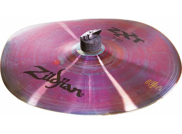 zildjian-zxt14trf-14-trashformer_597f05134dca3.webp