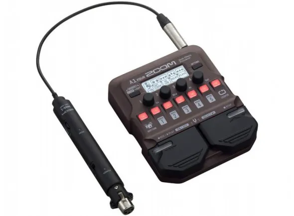 zoom-a1-four-acoustic-fx-pedal_5f33cbc076267.webp