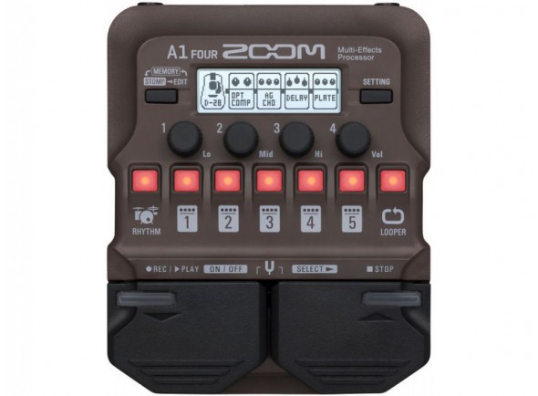 zoom-a1-four-acoustic-fx-pedal_5f33cbc13d1a3.jpg