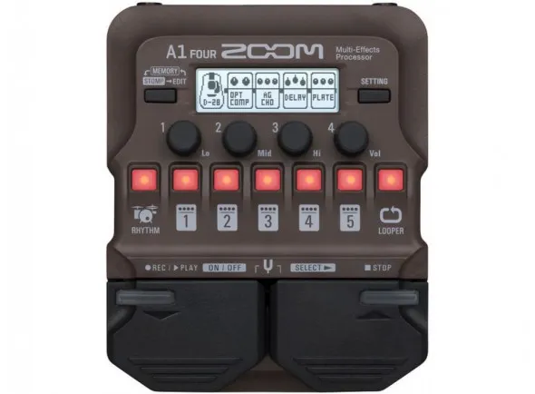zoom-a1-four-acoustic-fx-pedal_5f33cbc13d1a3.webp