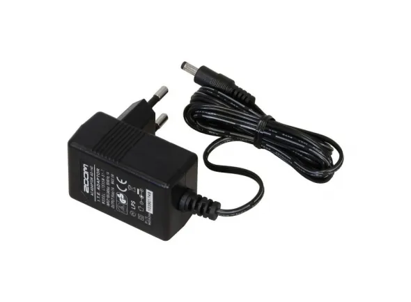 zoom-ad-14e-power-supply_5cfa66e69dcfb.webp