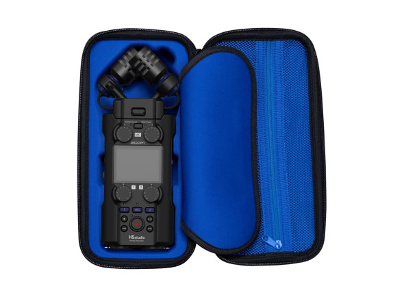 Zoom APH-5s