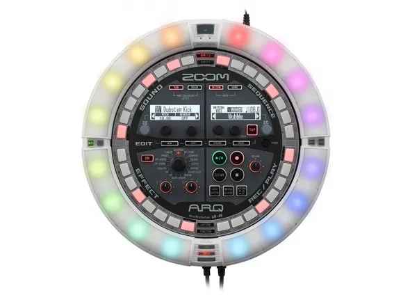 zoom-arq-ar-48-aero-rhythmtrak_5cff66fe823a5.webp