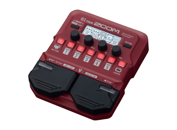 zoom-b1four-bass-multi-effect-b-stock_644ab38603844.jpg