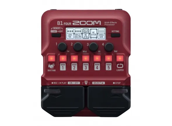 zoom-b1four-bass-multi-effect_5cfa6569b35af.webp