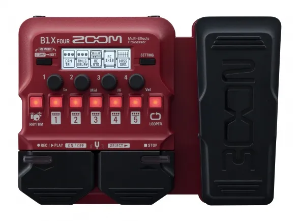 zoom-b1x-four-bass-multi-effect_5cfa4cb7c986d.webp