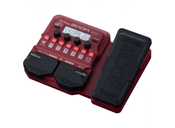 zoom-b1x-four-bass-multi-effect_5cfa4cbed59cf.webp