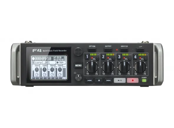 zoom-f4-multitrack-fieldrecorder_5b36579752dff.webp