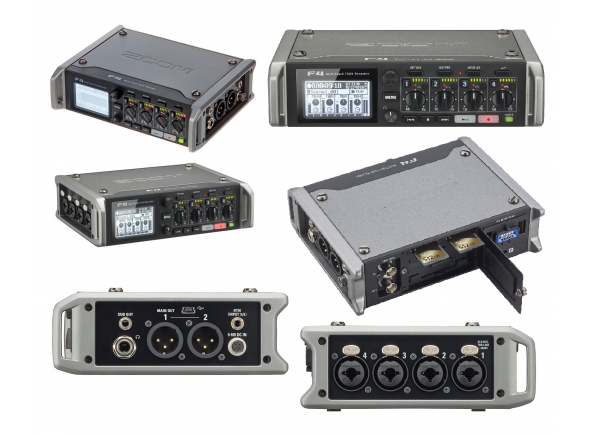 zoom-f4-multitrack-fieldrecorder_5b36579918310.jpg